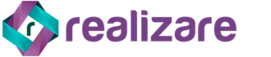 artoken.com.br